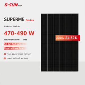 (4-core Tri-cut)SUPERME series QN-HT3-02 470-490W 1762x1134x30.pdf