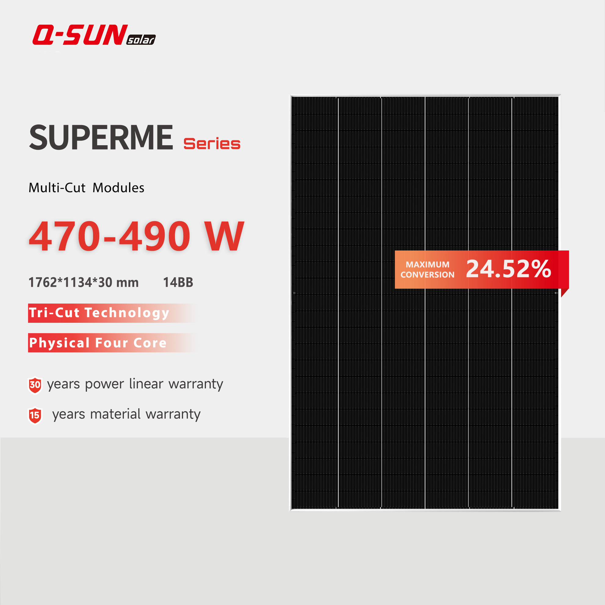 (4-core Tri-cut)SUPERME series QN-HT3-02 470-490W 1762x1134x30.pdf