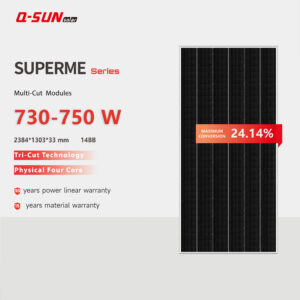 (4-core Tri-cut)SUPERME series QN-HT3-01 730-750W 2384x1303x33.pdf