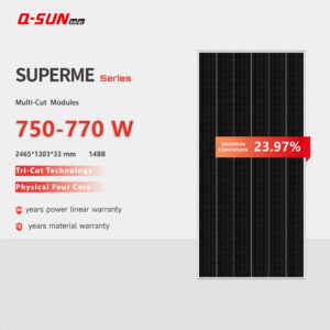 (4-core Tri-cut)SUPERME series QN-HT3-01 750-770W 2465x1303x33.pdf