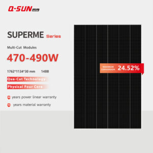 (4-core Qua-cut)SUPERME series QN-HT4F-02 470-490W 1762x1134x30.pdf