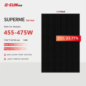 (4-core Qua-cut)SUPERME series Full black QN-HT4F-02 455-475W 1762x1134x30.pdf