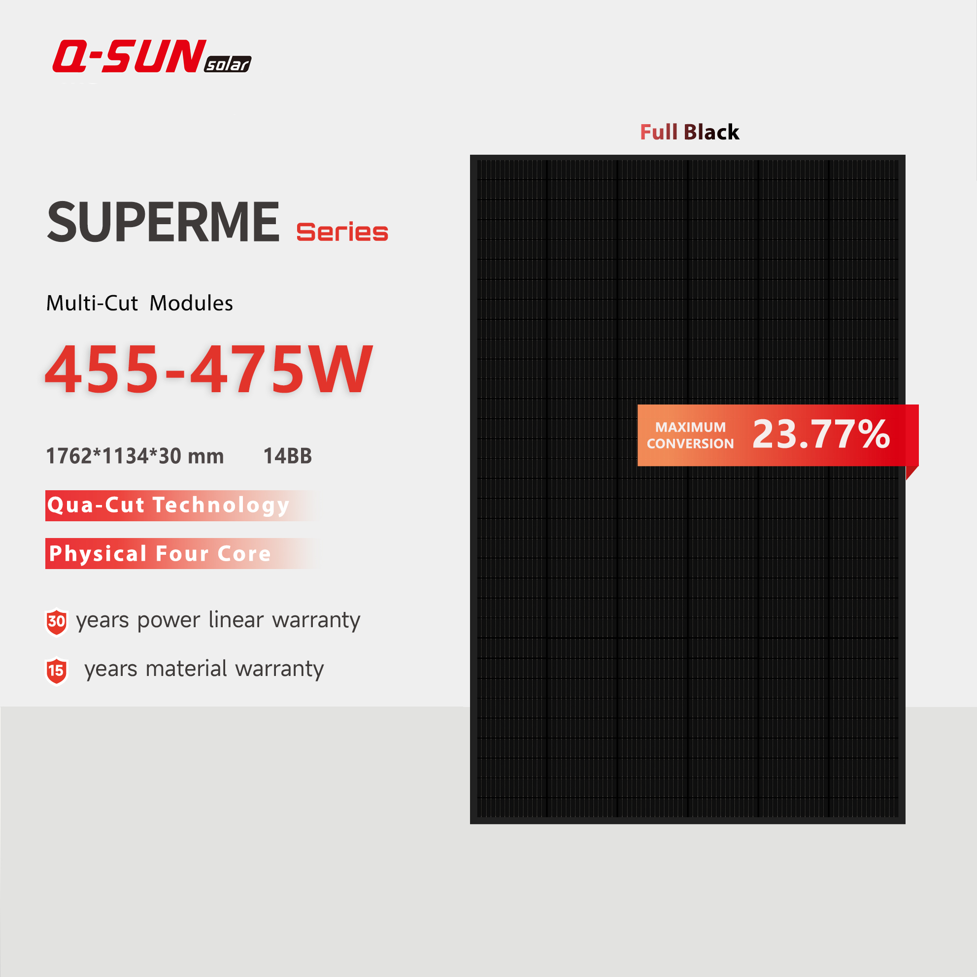 (4-core Qua-cut)SUPERME series Full black QN-HT4F-02 455-475W 1762x1134x30.pdf